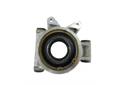 ZWROTNICA PRAWA POLARIS SPORTSMAN 500 X2 HO U-11 5631745