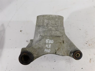 Zwrotnica prawa polaris sportsman 500 x2 ho u-11 5631745