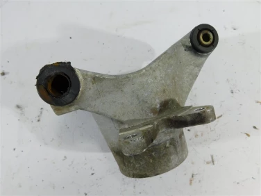 Zwrotnica prawa polaris sportsman 500 x2 ho u-11 5631745