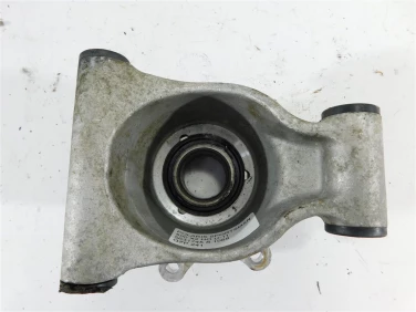 Zwrotnica prawa polaris sportsman 500 x2 ho u-11 5631745