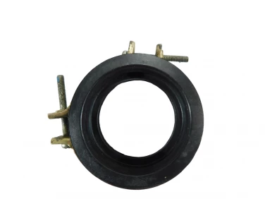 KRÓCIEC SSĄCY KRÓĆCE POLARIS SPORTSMAN 500 X2 HO U-11 3089748