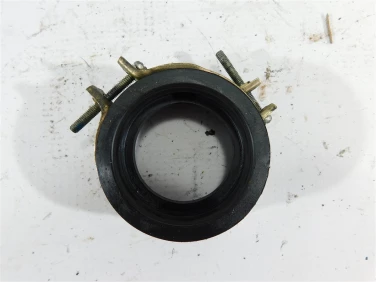 KrÓciec ssĄcy krÓĆce polaris sportsman 500 x2 ho u-11 3089748