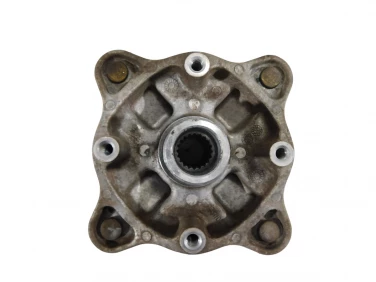 PIASTA KOŁA POLARIS SPORTSMAN 500 X2 HO U-11 5631567