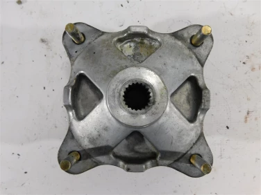 Piasta koŁa polaris sportsman 500 x2 ho u-11 5631567