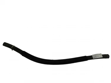 WĄŻ PRZEWÓD POLARIS SPORTSMAN 500 X2 HO U-11 5412859