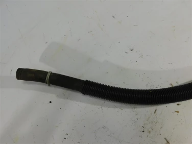 WĄŻ przewÓd polaris sportsman 500 x2 ho u-11 5412859