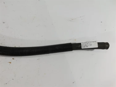 WĄŻ przewÓd polaris sportsman 500 x2 ho u-11 5412859