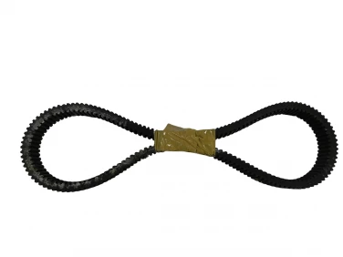 PAS PASEK NAPĘDOWY POLARIS SPORTSMAN 500 X2 HO U-11 3211113