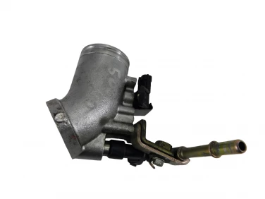 WTRYSK WTRYSKIWACZ POLARIS SPORTSMAN 500 X2 HO U-11 3089893