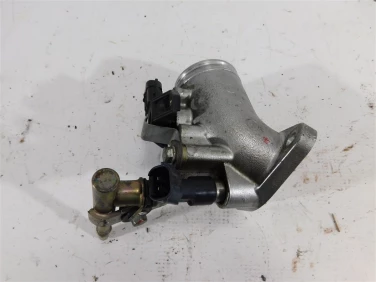 Wtrysk wtryskiwacz polaris sportsman 500 x2 ho u-11 3089893