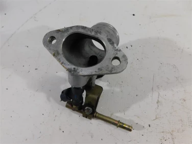 Wtrysk wtryskiwacz polaris sportsman 500 x2 ho u-11 3089893