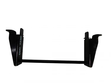 WSPORNIK STELAŻ POLARIS SPORTSMAN 500 X2 HO U-11 1015355-067