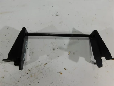 Wspornik stelaŻ polaris sportsman 500 x2 ho u-11 1015355-067