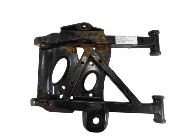 WAHACZ TYŁ TYLNY POLARIS SPORTSMAN 500 X2 HO U-11 1015384-067