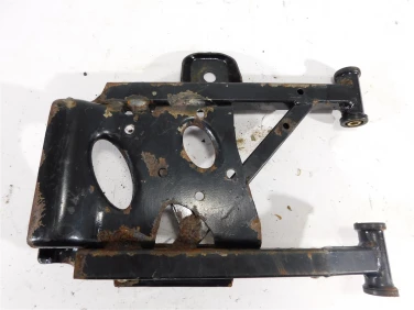 Wahacz tyŁ tylny polaris sportsman 500 x2 ho u-11 1015384-067