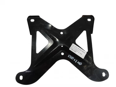 WSPORNIK STELAŻ POLARIS SPORTSMAN 500 X2 HO U-11 5250178-067