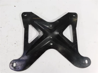 Wspornik stelaŻ polaris sportsman 500 x2 ho u-11 5250178-067