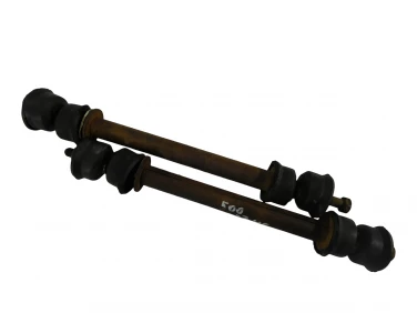 STABILIZATOR ŁĄCZNIK POLARIS SPORTSMAN 500 X2 HO U-11 1542274