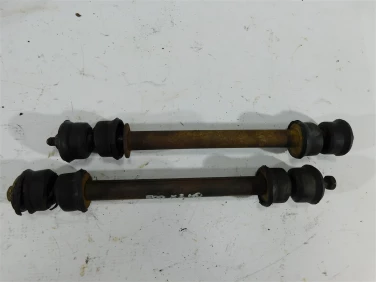 Stabilizator ŁĄcznik polaris sportsman 500 x2 ho u-11 1542274