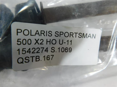 Stabilizator ŁĄcznik polaris sportsman 500 x2 ho u-11 1542274