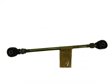 DRĄŻEK KIEROWNICZY POLARIS SPORTSMAN 500 X2 HO U-11 5134242