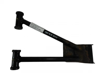 WAHACZ TYŁ TYLNY POLARIS SPORTSMAN 500 X2 HO U-11 1015849-067