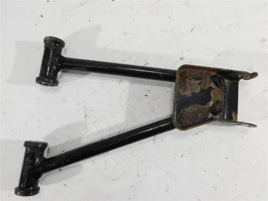 Wahacz tyŁ tylny polaris sportsman 500 x2 ho u-11 1015849-067