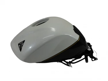 PLASTIKI OWIEWKI ZESTAW TRIUMPH SPEED TRIPLE 1200 RR 21-25 U-11 T2408577