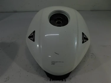 Plastiki owiewki zestaw triumph speed triple 1200 rr 21-25 u-11 t2408577