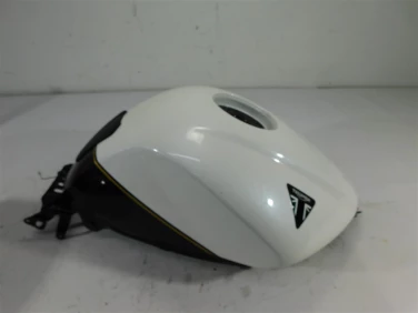 Plastiki owiewki zestaw triumph speed triple 1200 rr 21-25 u-11 t2408577