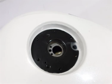 Plastiki owiewki zestaw triumph speed triple 1200 rr 21-25 u-11 t2408577