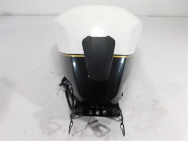 Plastiki owiewki zestaw triumph speed triple 1200 rr 21-25 u-11 t2408577