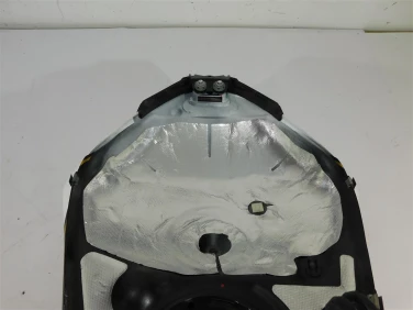 Plastiki owiewki zestaw triumph speed triple 1200 rr 21-25 u-11 t2408577