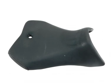SIEDZENIE KANAPA FOTEL YAMAHA YZF-R 125 14-18 U-11 5D7-F4710