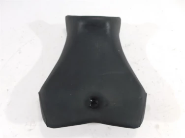 Siedzenie kanapa fotel yamaha yzf-r 125 14-18 u-11 5d7-f4710