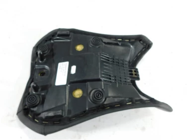 Siedzenie kanapa fotel yamaha yzf-r 125 14-18 u-11 5d7-f4710
