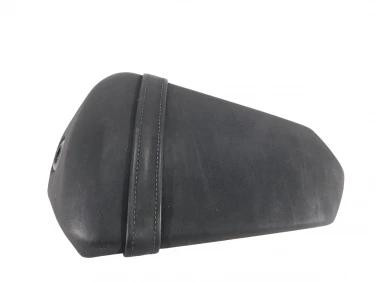 SIEDZENIE KANAPA FOTEL YAMAHA YZF-R 125 14-18 U-11 5D7-F4750-10