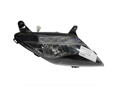 LAMPA REFLEKTOR PRZÓD YAMAHA YZF-R 125 14-18 U-12 5D7H430A1000