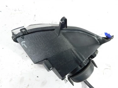 Lampa reflektor przÓd yamaha yzf-r 125 14-18 u-12 5d7h430a1000