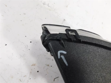 Lampa reflektor przÓd yamaha yzf-r 125 14-18 u-12 5d7h430a1000