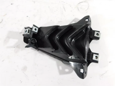 Plastik wypeŁnienie owiewka yamaha yzf-r 125 14-18 wlot powietrza u-11 5d7-f838n-00