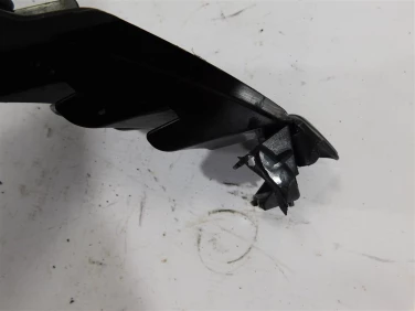 Plastik wypeŁnienie owiewka yamaha yzf-r 125 14-18 wlot powietrza u-11 5d7-f838n-00