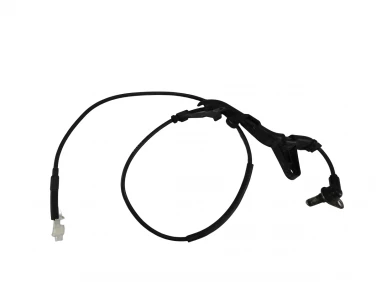 CZUJNIK ABS TYŁ TYLNI YAMAHA YZF-R 125 14-18 U-10 5D7859800100