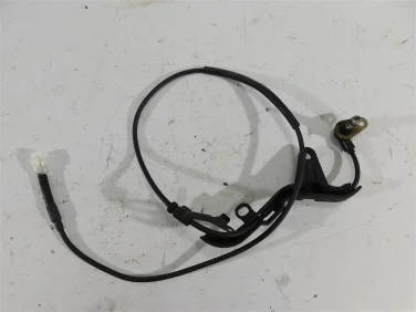 Czujnik abs tyŁ tylni yamaha yzf-r 125 14-18 u-10 5d7859800100