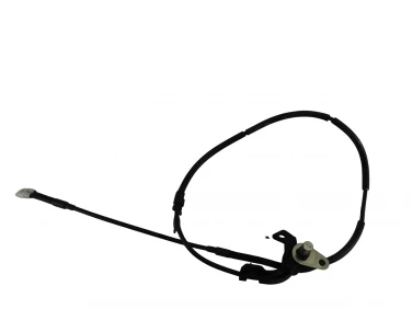 CZUJNIK ABS PRZÓD PRZEDNI YAMAHA YZF-R 125 14-18 U-10 5D7859700100