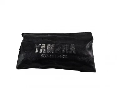 ZESTAW KLUCZY MOTOCYKLOWYCH YAMAHA YZF-R 125 14-18 U-11 5D7-F8100-00