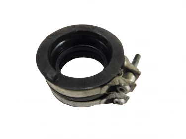 KRÓCIEC GAŹNIK PRZEPUSTNICA YAMAHA YZF-R 125 14-18 U-11 1PAE36350000