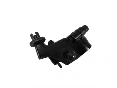 DŹWIGNIA MOCOWANIE SPRZĘGŁO YAMAHA YZF-R 125 14-18 U-11 5D7H29103000