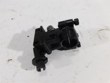 DŹwignia mocowanie sprzĘgŁo yamaha yzf-r 125 14-18 u-11 5d7h29103000