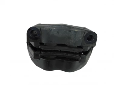 ZACISK HAMULEC PRZÓD LEWY YAMAHA YZF-R 125 14-18 U-10 5D7F580T2000